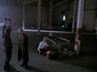 Angel | Season 1 Episode 3 | In the Dark