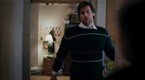 Eternal Sunshine of the Spotless Mind: Painful Tales