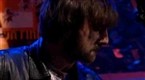 mVids: Lady Antebellum "Love Don't Live Here"