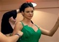 Chanel's Big Chance picture