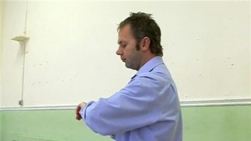 Theatre School