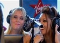 National Radio picture