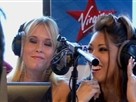 National Radio