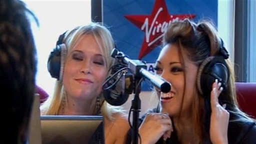 National Radio