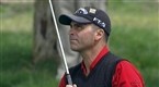 US Open: Wrap-Up Show: Front 9 of the Playoffs