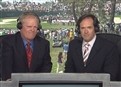 play video on Hulu