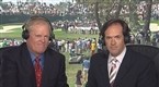 US Open: Wrap-Up Show with Dan Hicks and Johnny Miller
