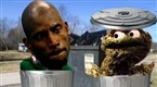 The Story of the NBA Finals