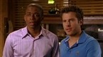 Psych: ROB-A-BYE BABY (season 2, episode 8)