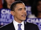 Jun 19, 2008