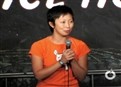 play video on Hulu
