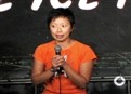 play video on Hulu