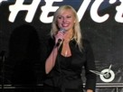 Chantel Rae: Blonde Nightmare