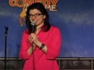 Dana Eagle: The Eye Doctor