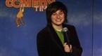 Chick Comedy: Jackie Jones: College