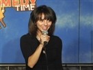 Janet Chiara: LA and NYC