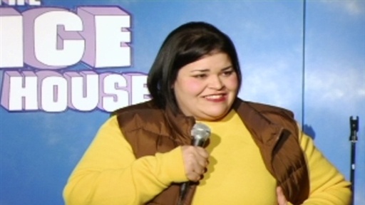 Jennifer Kober:35 pounds