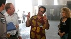 Monk: Mr. Monk Takes his Medicine (season 3, episode 9)