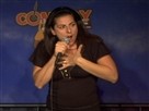Kira Soltanovich: Cat Man