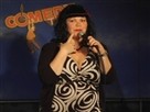 Lisa Myers: Too Tight