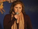 Mary Broome: Celebrity Resemblance