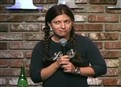 play video on Hulu