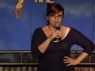 Renee Gauthier: Watching Sex Scenes With Mom