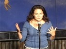 Robin Reiser: NPR