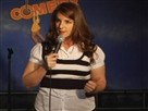Sandy Stec: Fast Food