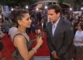 Get Smart Premiere picture