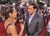 Get Smart Premiere picture