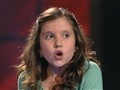 Play  Are You Smarter Than A 5th Grader? - Episode 37 