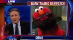 The Daily Show with Jon Stewart: Thu, Jun 19, 2008 (season 13, episode 82)