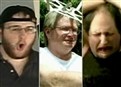 Make Your Own Commercial Contest Update (6/18/08) picture