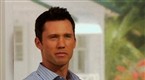 Burn Notice: Pre-season Interview