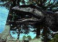 Dinosaurs: Giants of Patagonia picture
