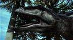 Dinosaurs: Giants of Patagonia
