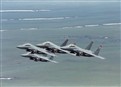 Fighter Pilot: Operation Red Flag picture