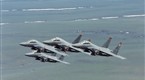 Fighter Pilot: Operation Red Flag
