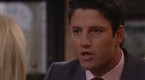Days of our Lives: EJ's Proposal