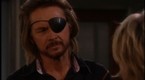 Days of our Lives: Staying Positive