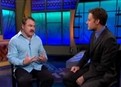 play video on Hulu