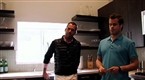 Flipping Out: The New Chris