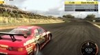X-Play: Grid: Cheat Codes