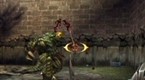 X-Play: X-Play's Top 10 Badass Weapons: Part Two
