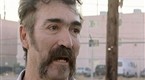 Cops: Stupid Behavior Special Edition #2 (season 20, episode 34)