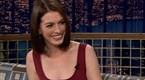 Late Night with Conan O'Brien: Thu, Jun 19, 2008 (season 15, episode 2601)