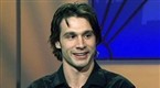 Celebrity Interviews: MVP: Dillon Casey