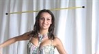 LiveMojo: Guide to Belly Dancing - Part 1: Introduction