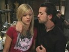 It's Always Sunny in Philadelphia | Manipulation